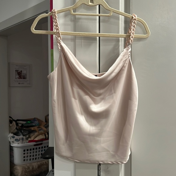 Robertson + Rodeo Kayden Cami - Picture 1 of 6